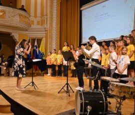 Koncert PZ in GZ junij 2026