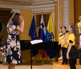 Koncert PZ in GZ junij 2026