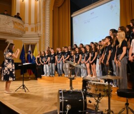 Koncert PZ in GZ junij 2026