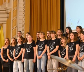 Koncert PZ in GZ junij 2026