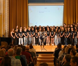 Koncert PZ in GZ junij 2026