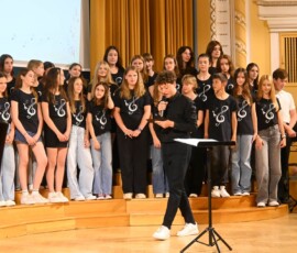 Koncert PZ in GZ junij 2026