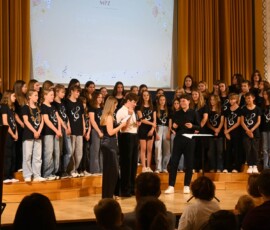 Koncert PZ in GZ junij 2026