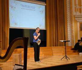 Koncert PZ in GZ junij 2026