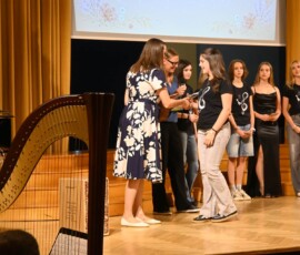 Koncert PZ in GZ junij 2026