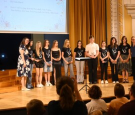 Koncert PZ in GZ junij 2026