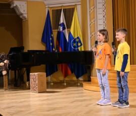 Koncert PZ in GZ junij 2026