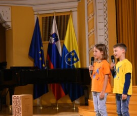Koncert PZ in GZ junij 2026