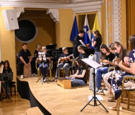 Koncert PZ in GZ junij 2026