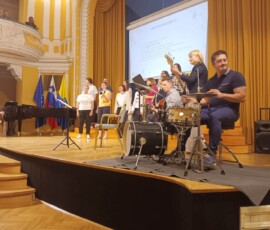 Koncert PZ in GZ junij 2026