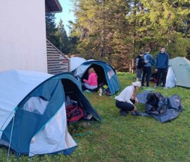 D:UsersUporabnikDocumentsOŠ Frana KranjcaSpletna stranMEPIMEPI kvalifikacijska odpravaPohorje junij 2026