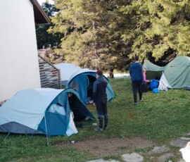 D:UsersUporabnikDocumentsOŠ Frana KranjcaSpletna stranMEPIMEPI kvalifikacijska odpravaPohorje junij 2026