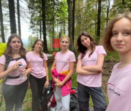 D:UsersUporabnikDocumentsOŠ Frana KranjcaSpletna stranMEPIMEPI kvalifikacijska odpravaPohorje junij 2026