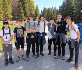 D:UsersUporabnikDocumentsOŠ Frana KranjcaSpletna stranMEPIMEPI kvalifikacijska odpravaPohorje junij 2026