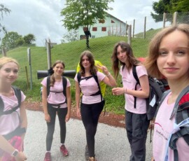 D:UsersUporabnikDocumentsOŠ Frana KranjcaSpletna stranMEPIMEPI kvalifikacijska odpravaPohorje junij 2026