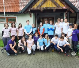 D:UsersUporabnikDocumentsOŠ Frana KranjcaSpletna stranMEPIMEPI kvalifikacijska odpravaPohorje junij 2026