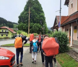 D:UsersUporabnikDocumentsOŠ Frana KranjcaSpletna stranMEPIMEPI kvalifikacijska odpravaPohorje junij 2026
