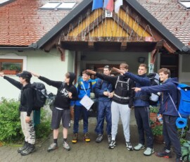 D:UsersUporabnikDocumentsOŠ Frana KranjcaSpletna stranMEPIMEPI kvalifikacijska odpravaPohorje junij 2026