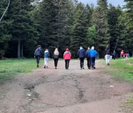 D:UsersUporabnikDocumentsOŠ Frana KranjcaSpletna stranMEPIMEPI kvalifikacijska odpravaPohorje junij 2026