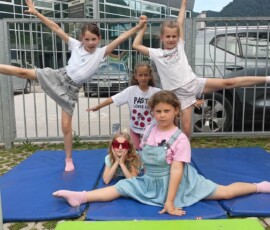 OPB - postavitev poveže! Junij 2026