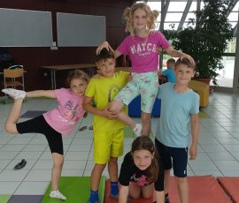 OPB - postavitev poveže! Junij 2026