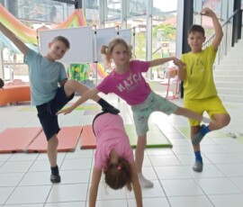 OPB - postavitev poveže! Junij 2026