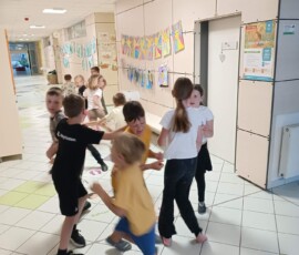 Večer branja junija 2026