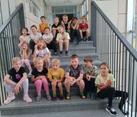 Večer branja junija 2026